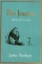 تصویر  The Journey -  Big Panda  And  Tiny  Dragon (رقعی-شمیز)